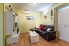 Villa Dujmic Appartement 1 – App.1 foto 2