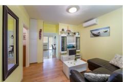 Villa Dujmic Appartement 1 – App.1 foto 3