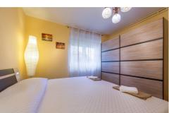 Villa Dujmic Appartement 1 – App.1 foto 5