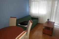 Villa Skakavac Appartement 1 – A7 foto 1