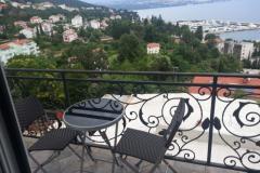 Villa Skakavac Appartement 1 – A7 foto 4