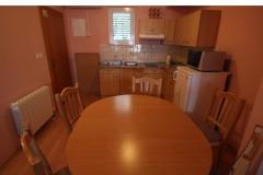 Villa Skakavac Appartement 2 – A10 foto 1