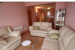 Villa Skakavac Appartement 2 – A10 foto 2