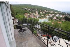 Villa Skakavac Appartement 2 – A10 foto 4