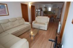 Villa Skakavac Appartement 3 – A9 foto 2