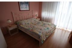 Villa Skakavac Appartement 3 – A9 foto 3