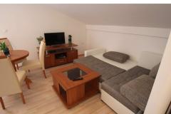 Villa Skakavac Appartement 4 – Studio A11 foto 2