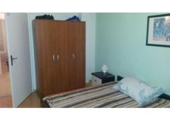 Villa Skakavac Slaapkamer 5 – S6 foto 1