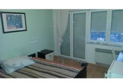 Villa Skakavac Slaapkamer 5 – S6 foto 2