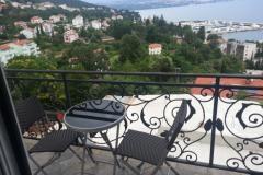 Villa Skakavac Slaapkamer 5 – S6 foto 3