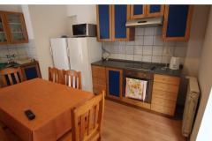 Villa Skakavac Slaapkamer 5 – S6 foto 4