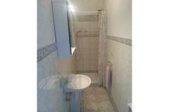 Villa Skakavac Slaapkamer 6 – S1 foto 3