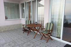 Villa Skakavac Slaapkamer 6 – S1 foto 4