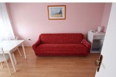 Villa Skakavac Slaapkamer 7 – S5 foto 2