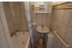 Villa Skakavac Slaapkamer 7 – S5 foto 3