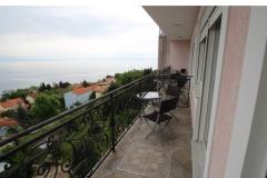 Villa Skakavac Slaapkamer 7 – S5 foto 4