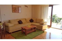 Villa Tomic Appartement 2 foto 3