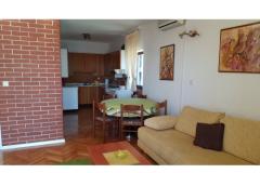 Villa Tomic Appartement 2 foto 5