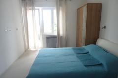 Villa Tomic Appartement 3 foto 1
