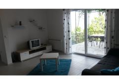 Villa Tomic Appartement 3 foto 3
