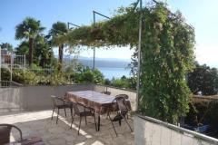 Villa Tomic Appartement 3 foto 4