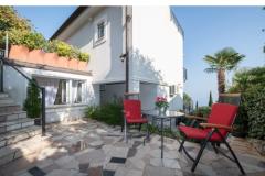 Villa Tomic Appartement 4 – Anja foto 1