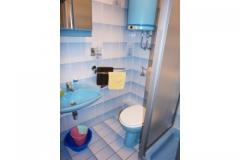 Apartements Orebic Appartement 1 – Studio 5 foto 2