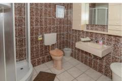 Apartements Orebic Appartement 4 – A2+2 no.4 foto 2