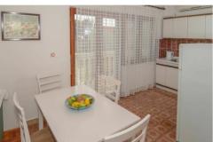 Apartements Orebic Appartement 4 – A2+2 no.4 foto 3