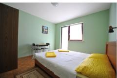 Appartement Djapo Appartement 1 foto 1