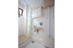 Appartement Djapo Appartement 1 foto 4