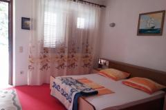 Appartement More Appartement 1 – 1. Kat foto 3