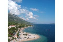 Appartement More Appartement 2 – Bungalow foto 1