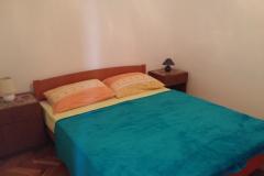 Appartement More Appartement 2 – Bungalow foto 2