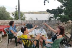 Appartement More Appartement 2 – Bungalow foto 5