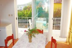 Appartement Nediljka Appartement 1 – A1 foto 4