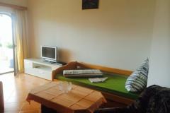 Appartement Viganj Appartement 1 – Apartman 1 foto 1