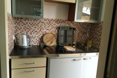 Appartement Viganj Appartement 2 – Apartman 2 foto 3