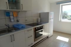 Appartement Viganj Appartement 3 – Apartman 3 foto 1