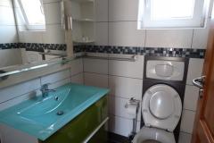 Appartement Viganj Appartement 3 – Apartman 3 foto 2