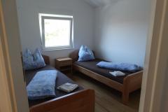 Appartement Viganj Appartement 3 – Apartman 3 foto 4