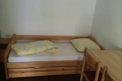 Appartement Viganj Appartement 4 – Apartman 4 foto 1