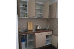 Appartement Viganj Appartement 4 – Apartman 4 foto 2