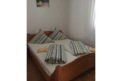 Appartement Viganj Appartement 4 – Apartman 4 foto 3