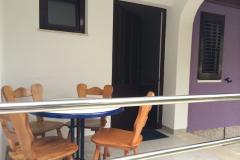 Appartement Viganj Appartement 4 – Apartman 4 foto 4