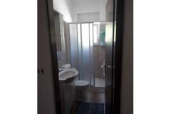 Appartementen  Stankovic Appartement 1 – Apartman 1 foto 2