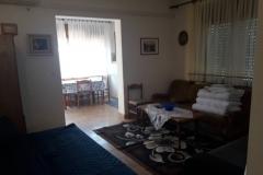 Appartementen  Stankovic Appartement 1 – Apartman 1 foto 4