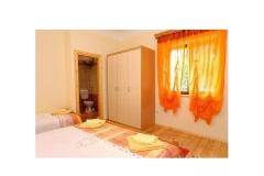 Appartementen  Ante Appartement 1 – 3+2 foto 1