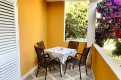 Appartementen  Ante Appartement 1 – 3+2 foto 2