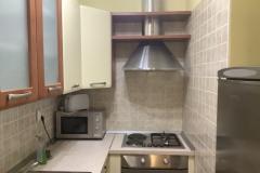 Appartementen  Ante Appartement 1 – 3+2 foto 3